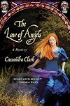 The Law of Angels