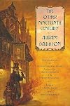 The Other Nineteenth Century