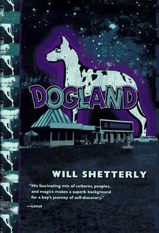 Dogland