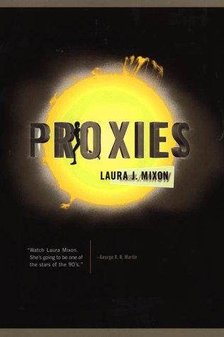 Proxies