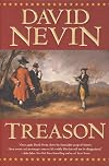 Treason (The American Story)