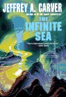 Cover of The Infinite Sea
