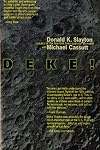 Deke!: An Autobiography