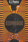 Exposure book cover