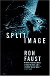 Split Image