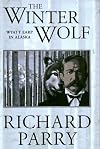 The Winter Wolf: Wyatt Earp in Alaska