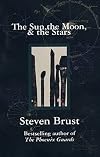 The Sun, the Moon, and the Stars