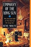 Epiphany of the Long Sun: Caldé of the Long Sun and Exodus from the Long Sun