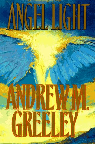 Angel Light