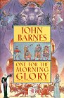 One for the Morning Glory book cover