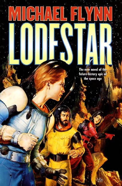 Lodestar