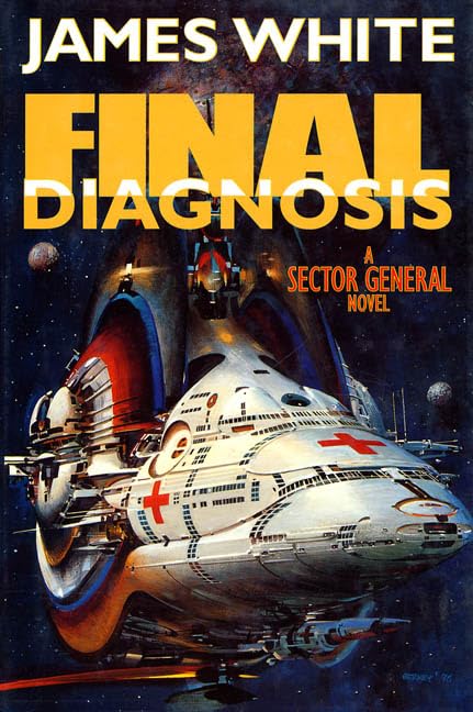 Final Diagnosis