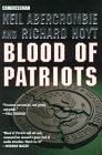 Amazon cover image