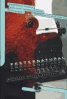 Cover of Preternatural