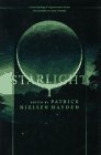 Starlight 1 book cover