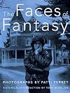 The Faces of Fantasy