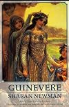 Guinevere