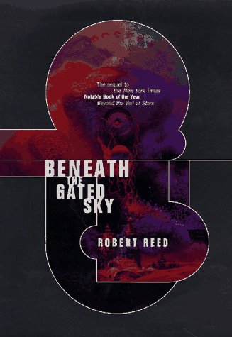 Beneath the Gated Sky