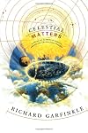 Celestial Matters