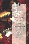 The Flying Scotsman: A Mycroft Holmes Novel