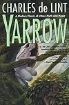 Yarrow