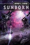 Sunborn