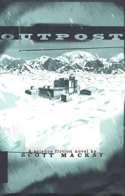 Outpost