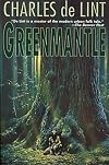 Greenmantle