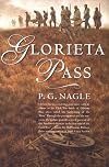 Glorieta Pass