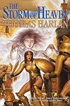 The Storm of Heaven