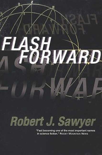 Flashforward