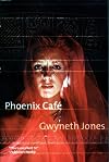 Phoenix Cafe