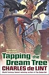 Tapping the Dream Tree