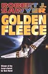 Golden Fleece