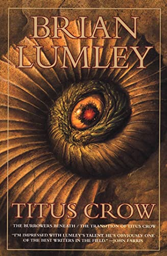 The Burrowers Beneath book cover
