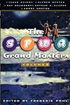 The SFWA Grand Masters, Volume 2