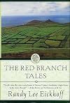 The Red Branch Tales