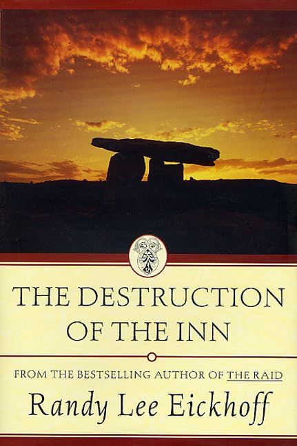 The Destruction of the Inn