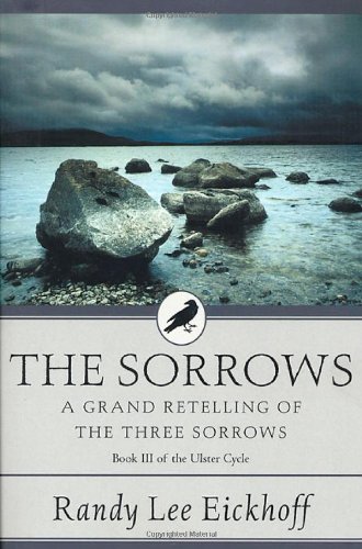 The Sorrows