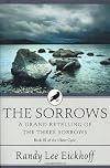 The Sorrows