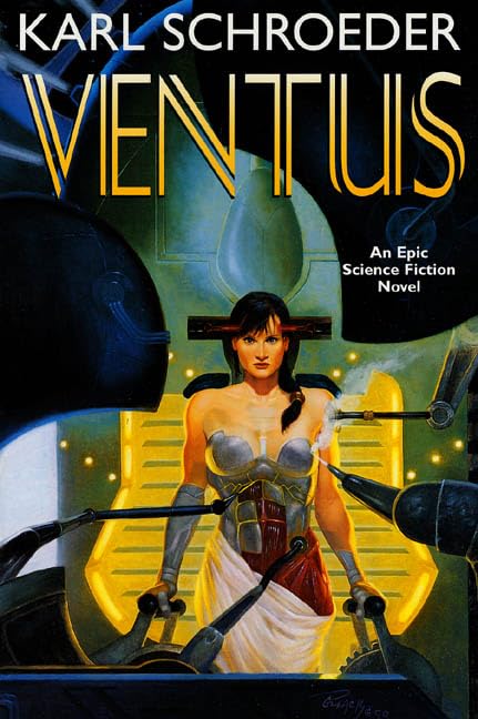 Ventus