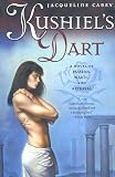 Kushiel's Dart