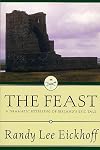 The Feast