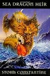 Sea Dragon Heir