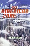 The American Zone