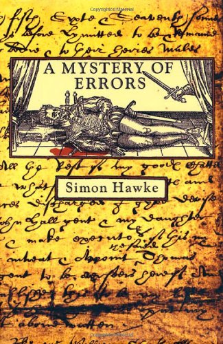 A Mystery of Errors