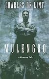 Mulengro