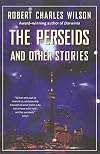 The Perseids and Other Stories