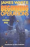 Beginning Operations