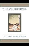 The Sand-Reckoner